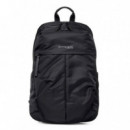 MOCHILA WONDER 2125