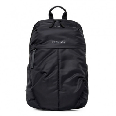 MOCHILA WONDER 2125