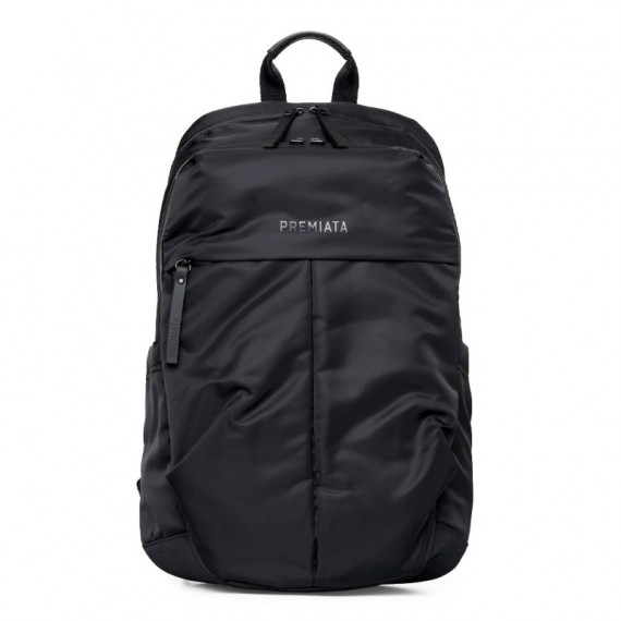 MOCHILA WONDER 2125