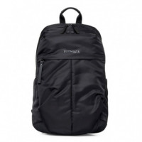 Mochila Wonder 2125  PREMIATA