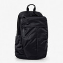 MOCHILA WONDER 2125