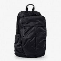 Mochila Wonder 2125  PREMIATA