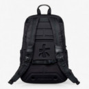 MOCHILA WONDER 2125