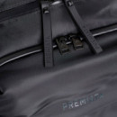 MOCHILA WONDER 2125