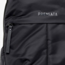 MOCHILA WONDER 2125