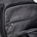 MOCHILA WONDER 2125