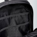 MOCHILA WONDER 2125