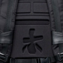 MOCHILA WONDER 2125