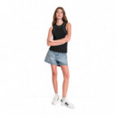 CAMISETA DOME STUDS