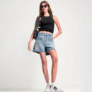 CAMISETA DOME STUDS
