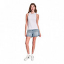 CAMISETA DOME STUDS
