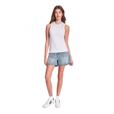 CAMISETA DOME STUDS