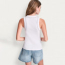 CAMISETA DOME STUDS