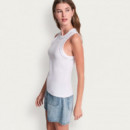 CAMISETA DOME STUDS