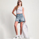 CAMISETA DOME STUDS