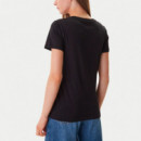 CAMISETA TAXI PHOTOREA LOGO