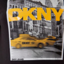 CAMISETA TAXI PHOTOREA LOGO
