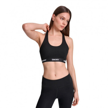 TOP DEPORTIVO ELASTIC DP6T1184