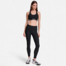 TOP DEPORTIVO ELASTIC DP6T1184