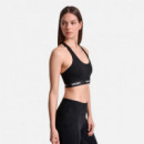 TOP DEPORTIVO ELASTIC DP6T1184