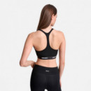 TOP DEPORTIVO ELASTIC DP6T1184