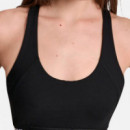 TOP DEPORTIVO ELASTIC DP6T1184