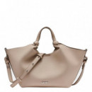 BOLSO PAULA R53BAM60