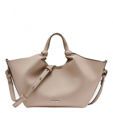 BOLSO PAULA R53BAM60