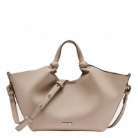 BOLSO PAULA R53BAM60