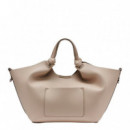 BOLSO PAULA R53BAM60