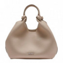 BOLSO PAULA R53BAM60