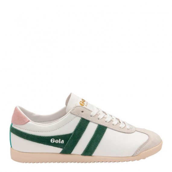 Zapatilla Bullet Pure Classics