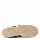 Zapatilla Bullet Pure Classics