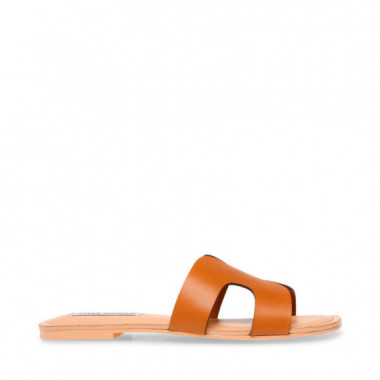 Sandalias Zarnia