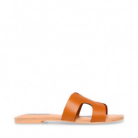 Sandalias Zarnia