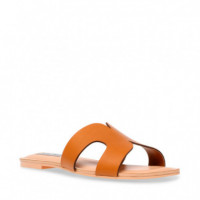 Sandalias Zarnia