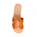 Sandalias Zarnia