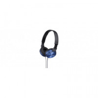 Auriculares C  SONY