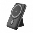Bateria Power Bank EWENT EW1162 10000 Mah
