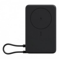 Bateria Power Bank XIAOMI 10000 Mah Magnetic