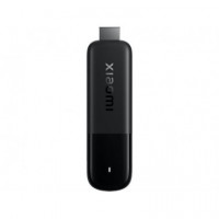 Reproductor Android TV XIAOMI mi Stick 4K 2ª Gen