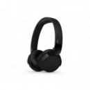 Auriculares C  PHILIPS