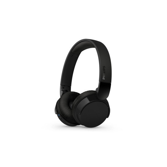 Auriculares C  PHILIPS