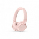 Auriculares C  PHILIPS