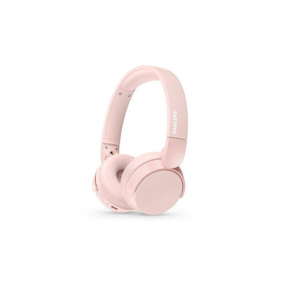 Auriculares C  PHILIPS