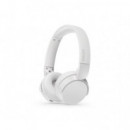 Auriculares C  PHILIPS
