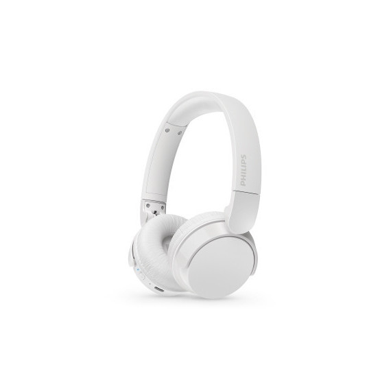 Auriculares C  PHILIPS