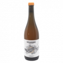 Les Alifares de Frisach 2023 - 75cl