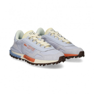 DEPORTIVO COORDENADAS NYLON CIELO