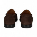 MOCASIN ANTIFAZ ANTE MOKA